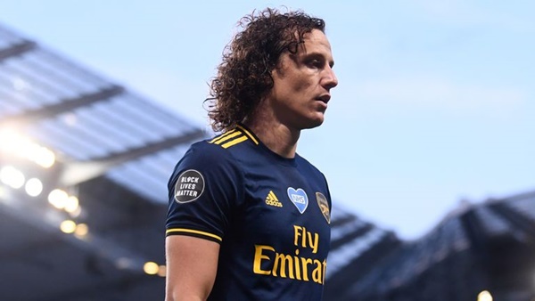 Ảnh bài viết Vừa thắng Fulham, Arsenal lại đối diện nỗi lo với các "bệnh binh"