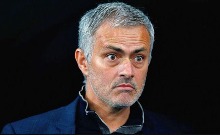 Ảnh bài viết CHÍNH THỨC! Một loạt cầu thủ dính virus Corona, Tottenham ra thông báo khẩn