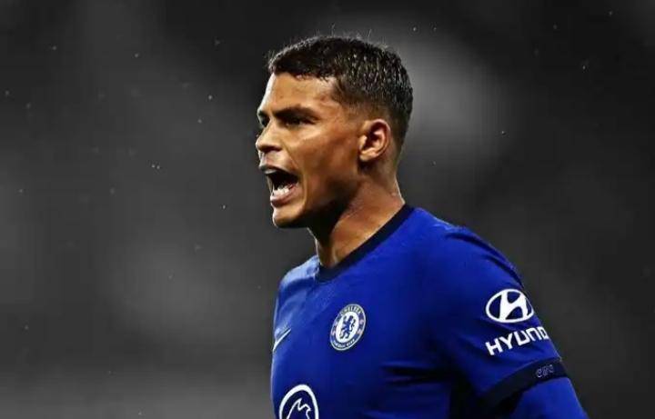 Ảnh bài viết Joe Cole: "Cậu ấy là bản hợp đồng thành công nhất mùa giải của Chelsea"