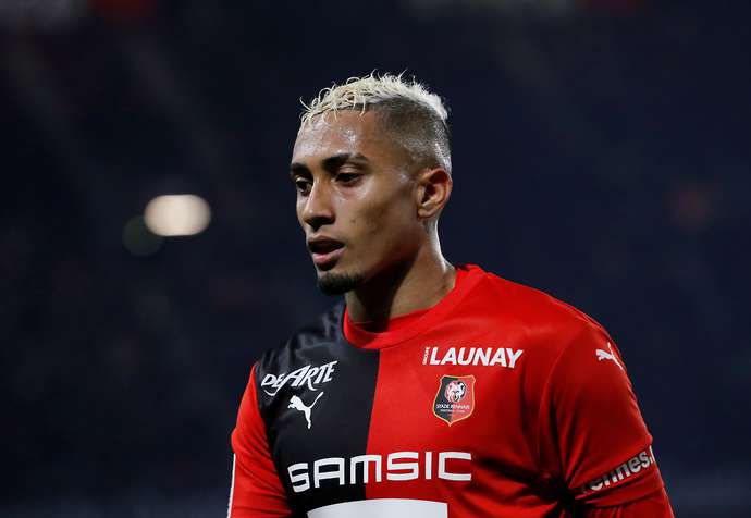 Ảnh bài viết Chi 17 triệu bảng, "hiện tượng" Premier League chuẩn bị đón tân binh thứ 8