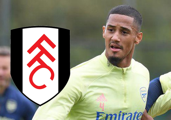 Ảnh bài viết Chưa mua thêm tân binh, Arsenal rục rịch dọn đường cho 2 cái tên rời Emirates