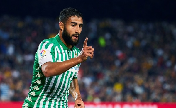 Ảnh bài viết Đội hình đắt giá nhất La Liga không bao gồm Barcelona, Real Madrid và Atletico