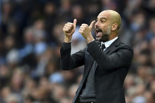 Ảnh bài viết Top 10 "bom tấn" phòng ngự của Man City dưới thời Pep: "Ma tốc độ" người Anh