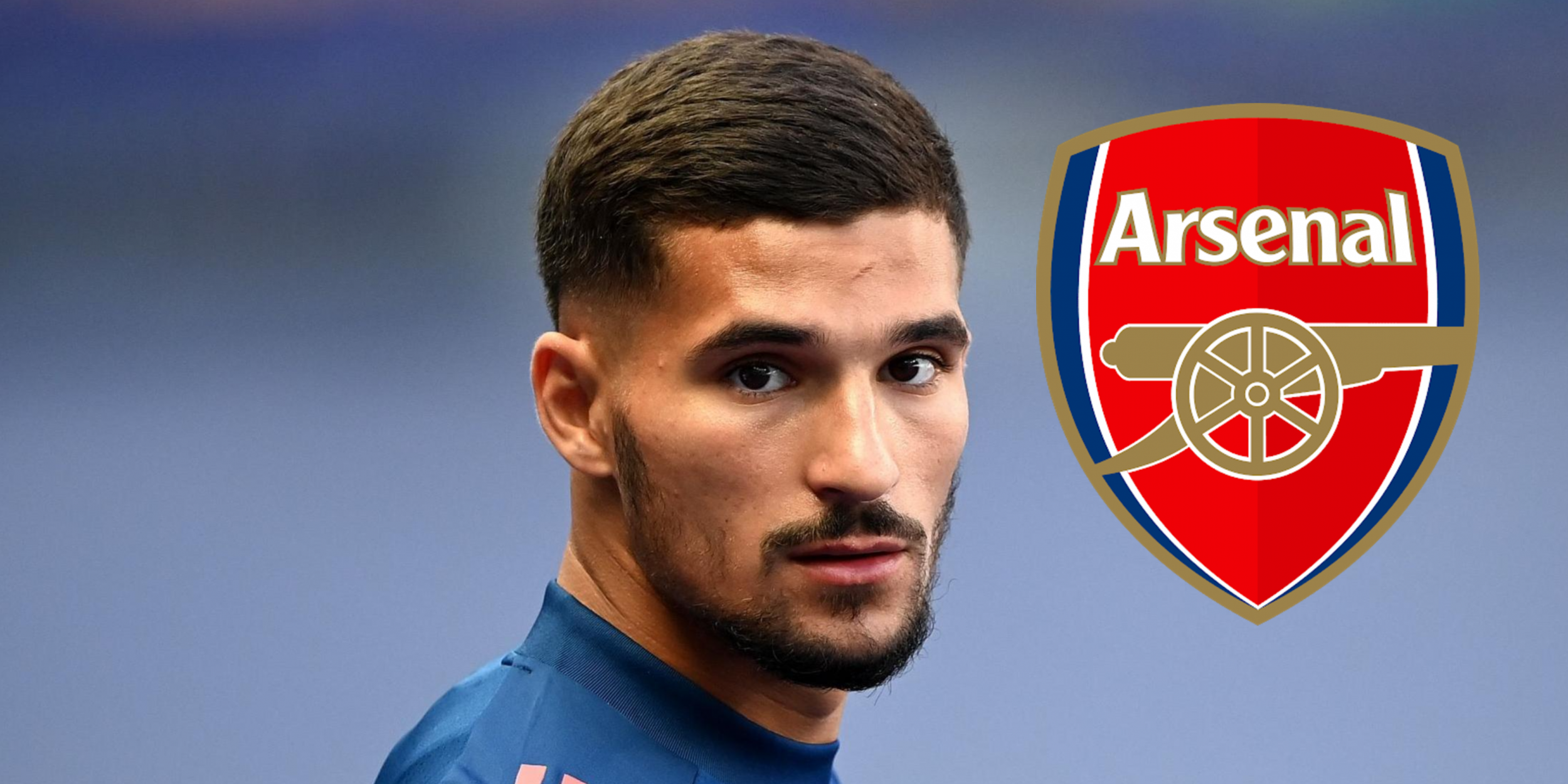 Ảnh bài viết 4 cầu thủ Arsenal cần duy trì liên hệ cho TTCN mùa đông