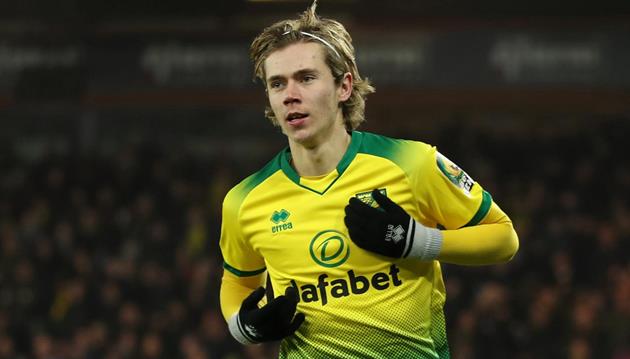 Ảnh bài viết 6 cầu thủ Chelsea có thể mua sau ngày cuối chuyển nhượng