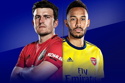 Ảnh bài viết Đội hình kết hợp Man United - Arsenal: Người hùng thầm lặng