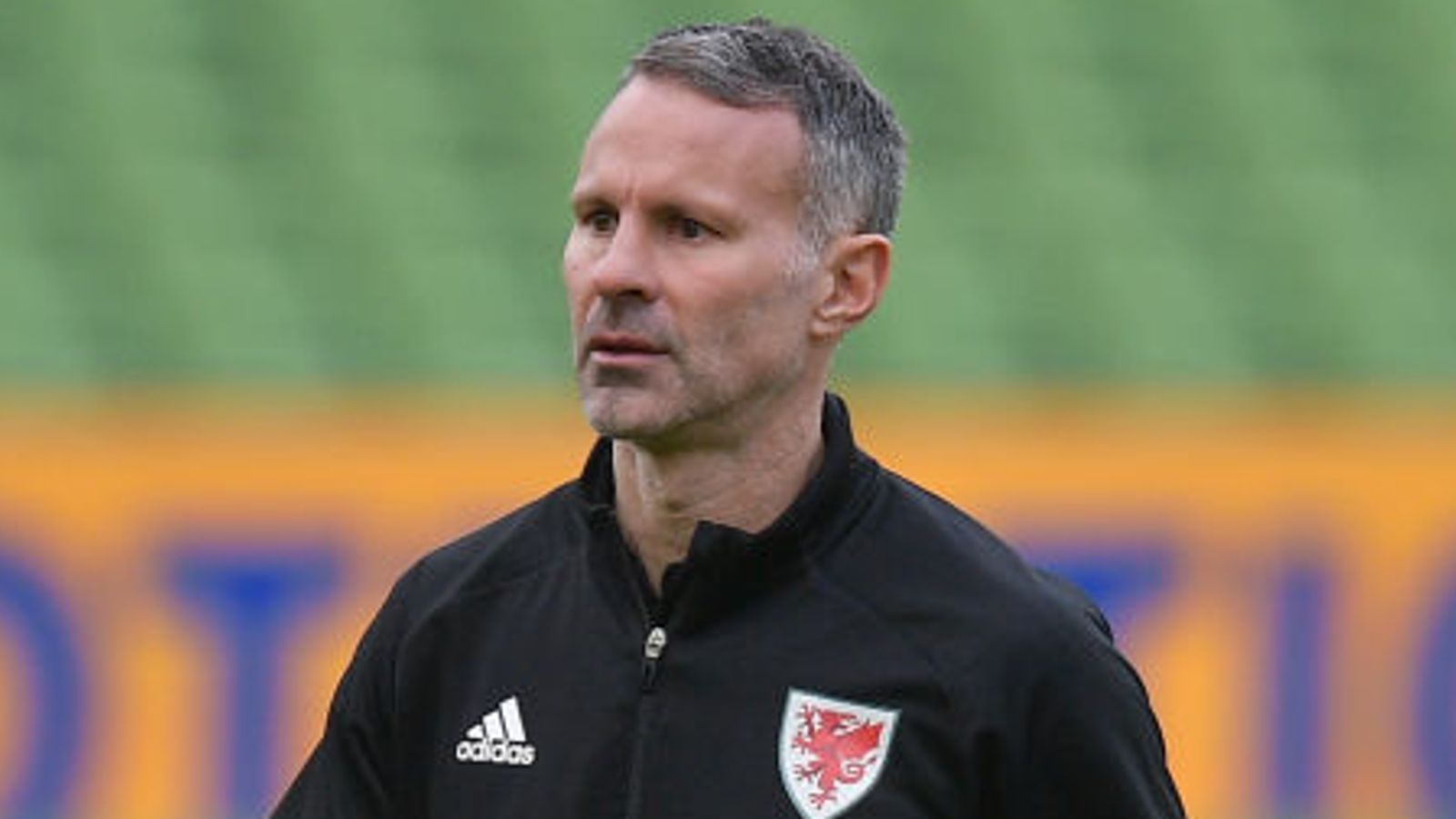 Ảnh bài viết CHÍNH THỨC! Ryan Giggs buộc rời ghế HLV xứ Wales sau scandal