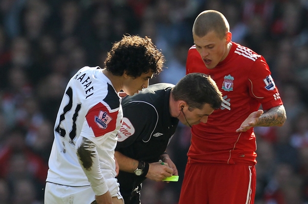 Ảnh bài viết "Quân sư" Rafael và 3 cầu thủ sẽ giúp Basaksehir gây bất ngờ với Man Utd