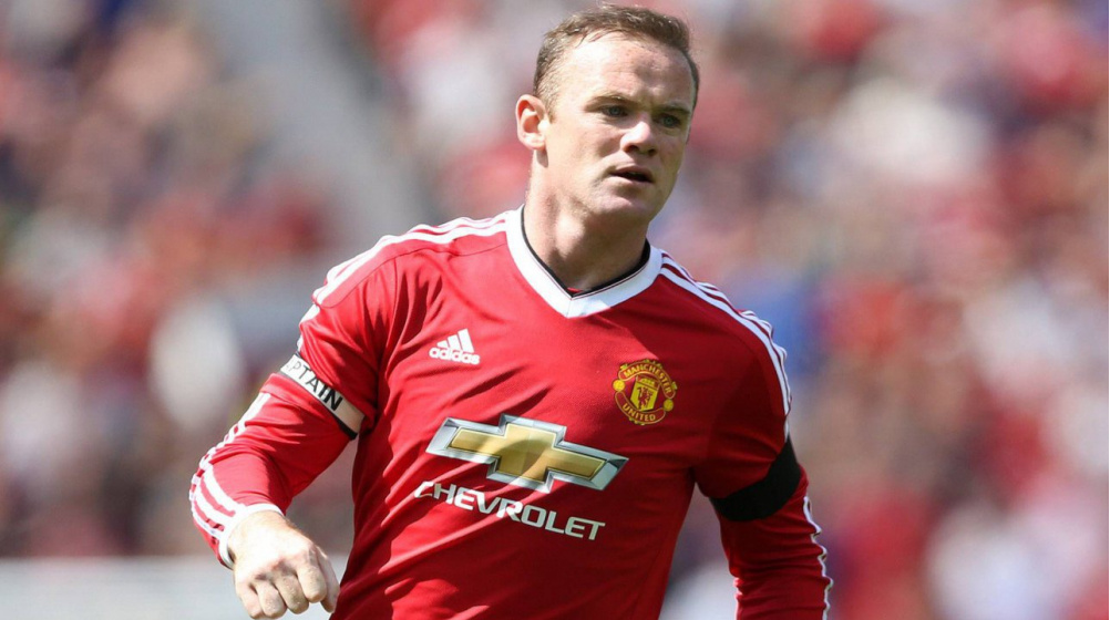 Ảnh bài viết 10 chân sút phung phí cơ hội nhất Premier League (P1): Huyền thoại Man Utd góp mặt
