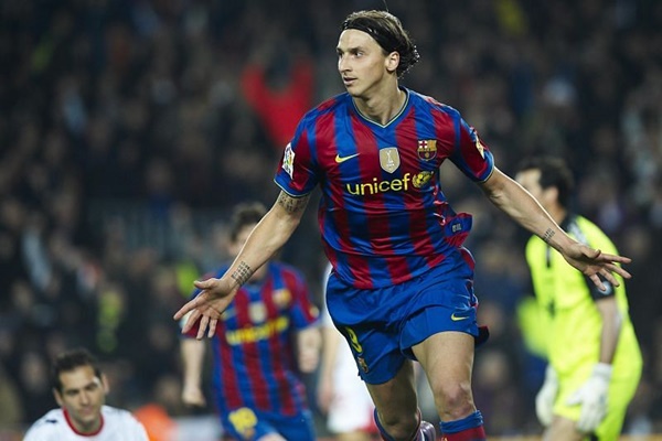 Ảnh bài viết Top 10 ngôi sao thất bại dưới bàn tay của Pep Guardiola