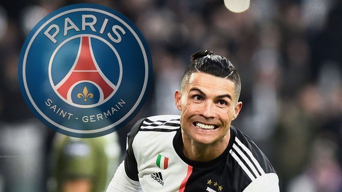 Ảnh bài viết GĐTT tuyên bố 1 câu, 'siêu bom' Ronaldo kích hoạt?