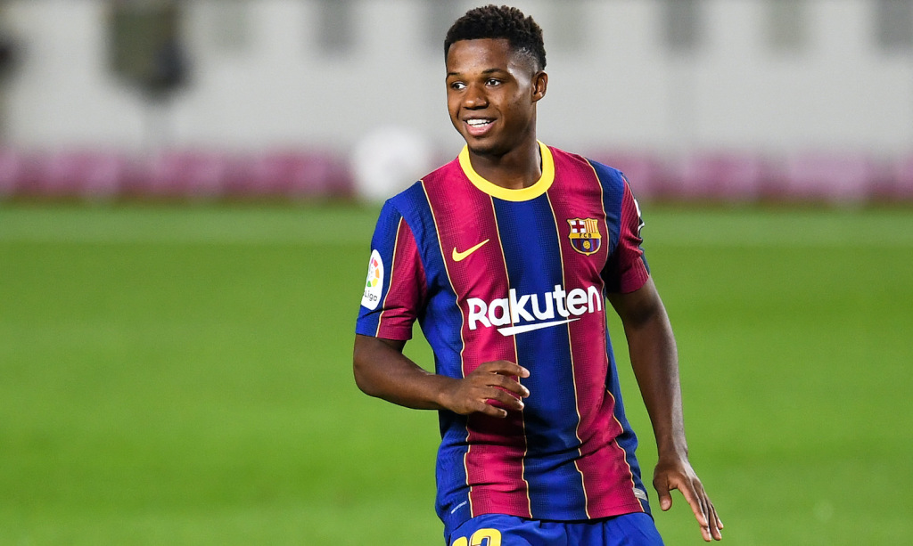 Ảnh bài viết Xếp hạng các ngôi sao xuất sắc nhất theo từng độ tuổi