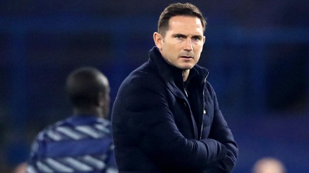 Ảnh bài viết CĐV Chelsea: "Quá giỏi; Tưởng tượng xem cậu ấy sẽ ghi bao nhiêu bàn với những quả tạt của Ziyech"