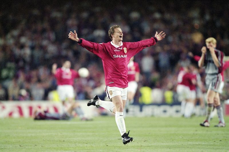 Ảnh bài viết 10 "siêu dự bị" ghi nhiều bàn nhất lịch sử Premier League