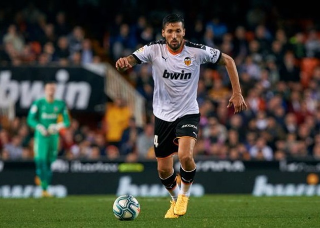 Ảnh bài viết Đại gia EPL khước từ, sao miễn phí trên đường tới Barcelona