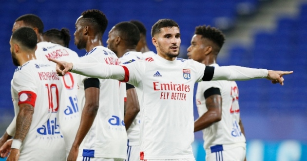 Ảnh bài viết Giám đốc cùng các cầu thủ PSG đồng lòng, muốn "cướp" mục tiêu quan trọng của Juventus