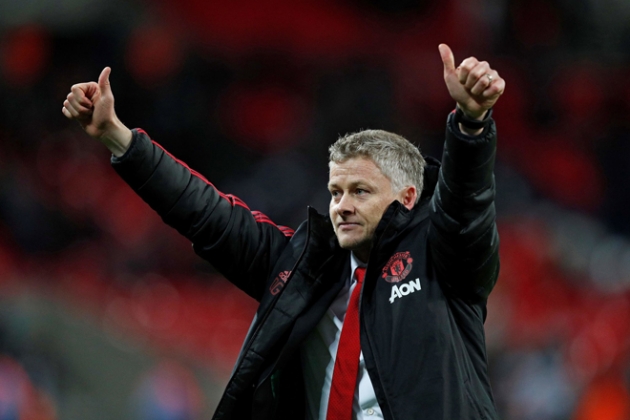 Ảnh bài viết Chi 30 triệu, Man Utd giành "viên ngọc" Mali đầu tiên về Old Trafford?