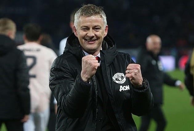 Ảnh bài viết Chi mạnh tay, M.U vượt mặt Leipzig, chốt ngày ra mắt tân binh mùa Đông