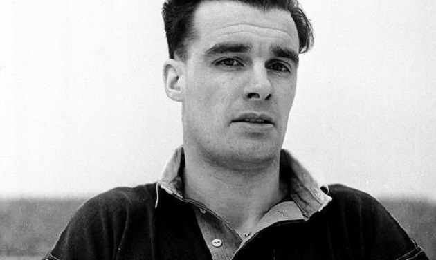 Ảnh bài viết 6 cầu thủ chơi chói sáng cho M.U trong Ngày lễ tặng quà: 'Cỗ máy hủy diệt' của Sir Busby