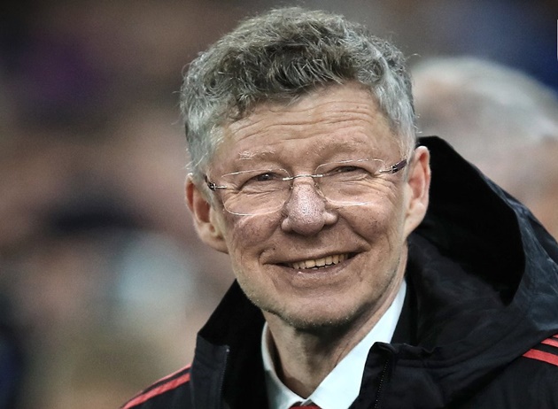 Ảnh bài viết Cười té khói với loạt ảnh chế vòng 16 Premier League