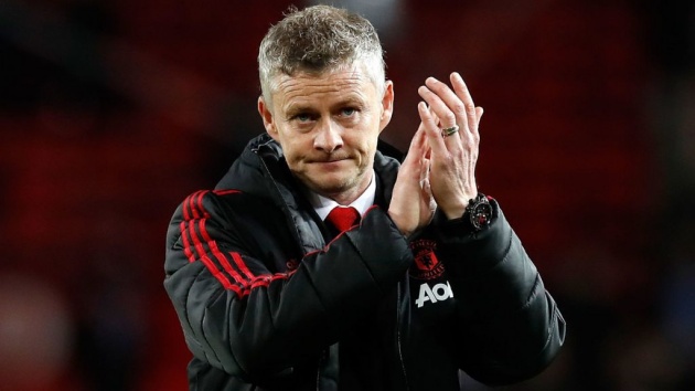Ảnh bài viết Man Utd định đoạt thương vụ "kim cương Nam Mỹ", Gã khổng lồ rục rịch