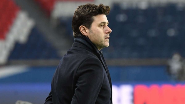 Ảnh bài viết PSG vô địch Siêu cúp Pháp, Pochettino được khen ngợi hết mực