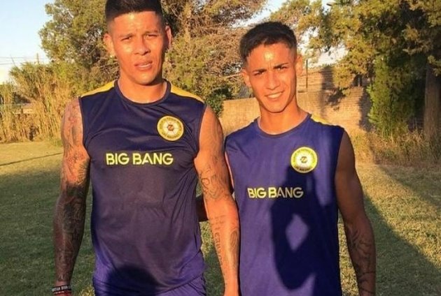 Ảnh bài viết Vài giờ tới, kẻ 'ăn không ngồi rồi' của Man Utd có bến đỗ mới