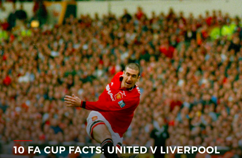 Ảnh bài viết 10 thống kê thú vị trước trận M.U - Liverpool: Khắc tinh lộ diện!