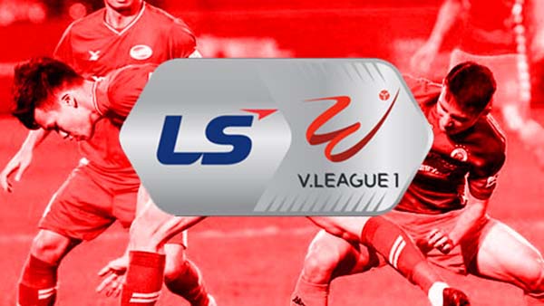 Ảnh bài viết Vòng 3 V-League 2021 lao đao vì những diễn biến mới của COVID-19
