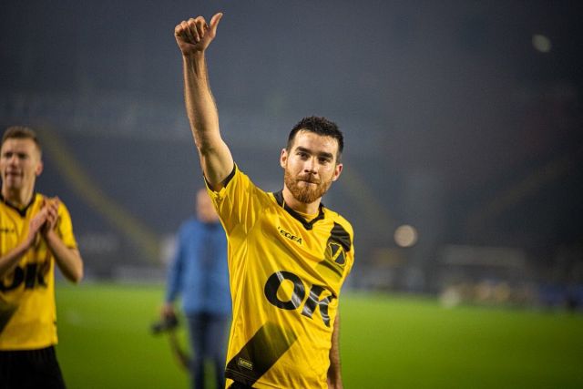 Ảnh bài viết Thỏa thuận hoàn tất, Barca đón "đứa con lưu lạc" trở lại Camp Nou