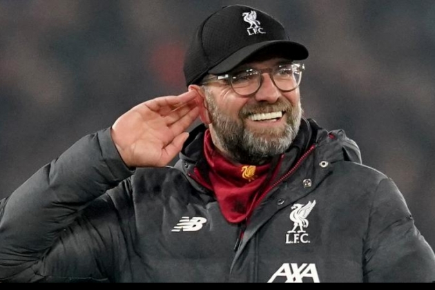 Ảnh bài viết Chi 20 triệu, Liverpool tiến sát "đá tảng 1m94" Mourinho khao khát