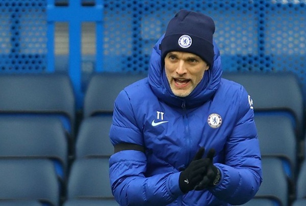 Ảnh bài viết 4 "người thừa" dưới thời Lampard bỗng chốc "đổi vận" khi Tuchel nắm quyền
