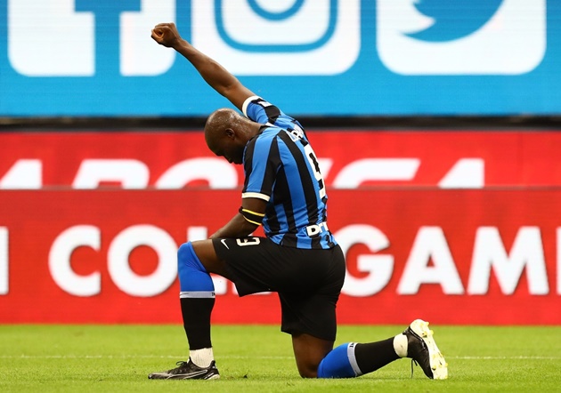 Ảnh bài viết 6 kẻ chinh phục cột mốc 150 bàn sớm nhất: Kane số 5