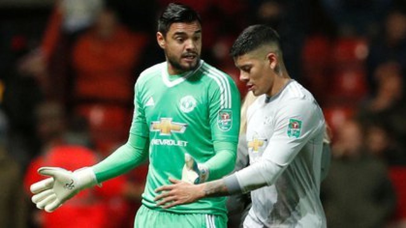 Ảnh bài viết Phiên chợ Đông đóng cửa, Man Utd vẫn có thể xúc tiến 3 thương vụ