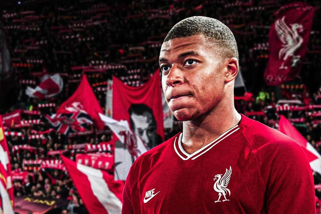Ảnh bài viết “Gã khổng lồ” hỗ trợ Liverpool nổ bom tấn hàng công