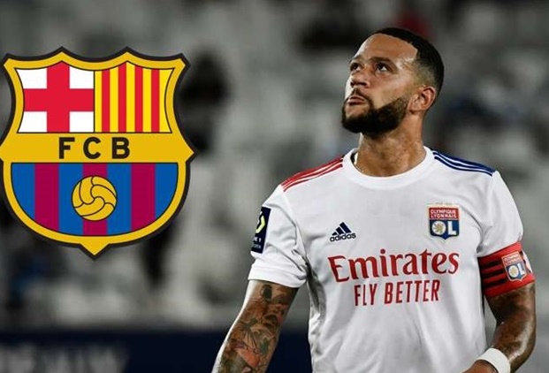 Ảnh bài viết Chủ tịch tuyên bố, dâng 'hỏa lực Hà Lan' cho Barca nhưng bất thành