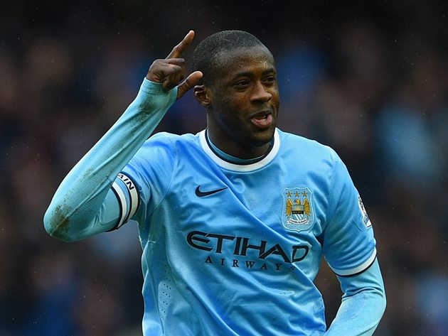 Ảnh bài viết Bạn có nhớ đội hình Man City vô địch Premier League mùa 2011/12?