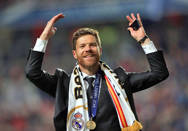 Ảnh bài viết 8 ngôi sao vô địch Champions League qua 2 màu áo: Dự bị 2 lần và 'báo đen'