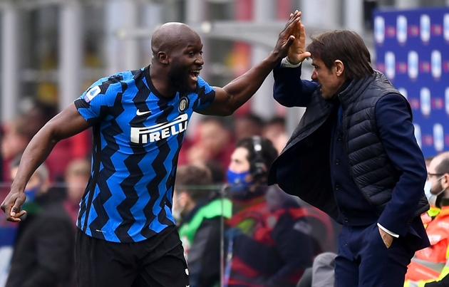 Ảnh bài viết CHÍNH THỨC: "Sân sau" dừng hoạt động, số phận Inter Milan trở nên bấp bênh