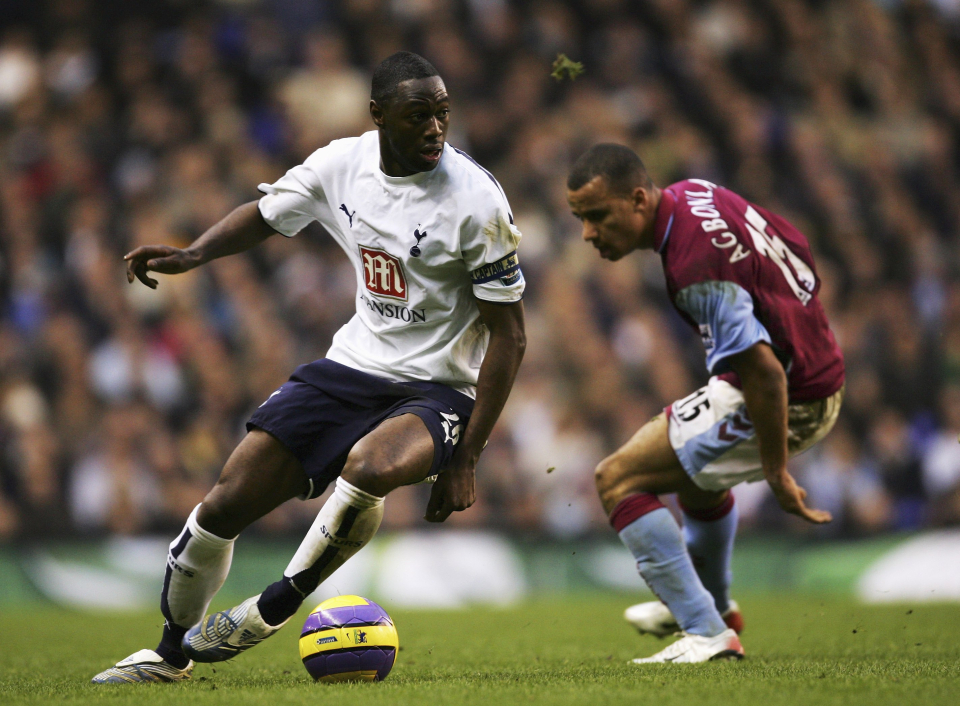 Ảnh bài viết Andy Cole tiếc nuối vì 1 cầu thủ không thể gia nhập Man United