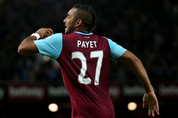 Ảnh bài viết 5 ngôi sao vô duyên với danh hiệu: Vẻ đẹp mong manh, 731 trận chờ cái kết