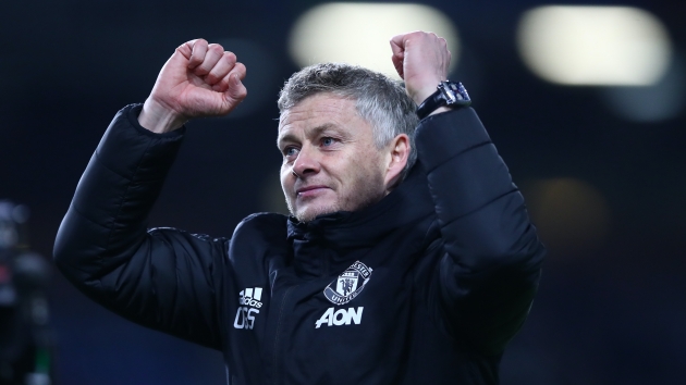 Ảnh bài viết Man Utd chi 36 triệu, sẵn sàng đón "đá tảng" khiến Ngoại hạng Anh dậy sóng