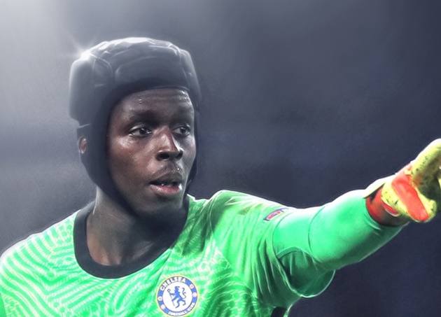 Ảnh bài viết Cười té khói với loạt ảnh chế Premier League