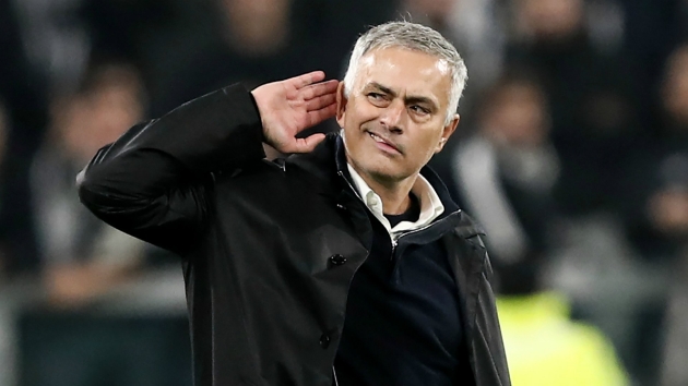 Ảnh bài viết Vì Mourinho, cựu "ma tốc độ" Chelsea quyết trở thành HLV