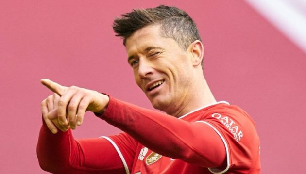 Ảnh bài viết Man United và 11 ngôi sao mua hụt đáng tiếc nhất