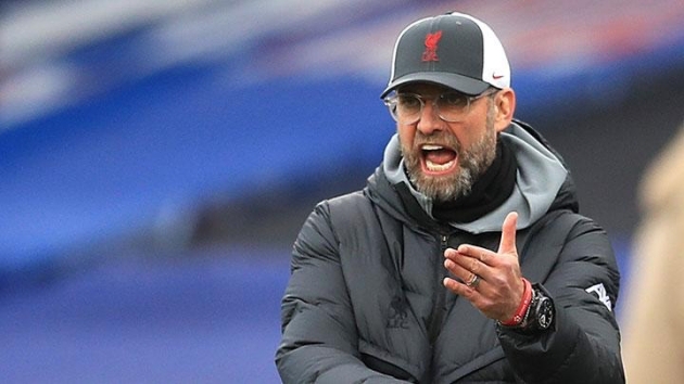 Ảnh bài viết Liverpool đại cải tổ, Jurgen Klopp bán 4 cầu thủ hè 2021?