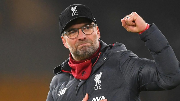 Ảnh bài viết Quên Haaland, Liverpool giật "sát thủ" 30 bàn/32 trận