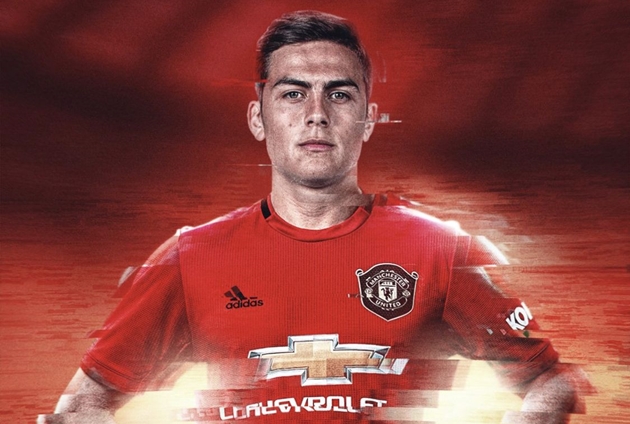 Ảnh bài viết XONG! Sếp lớn "bật đèn xanh" cho Man Utd tiếp cận sát thủ 60 triệu euro