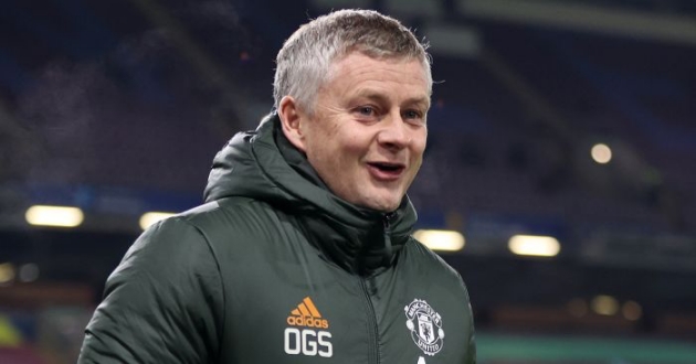 Ảnh bài viết Chi 80 triệu, Man Utd đón "đá tảng Gen Z" của Leicester về OTF?