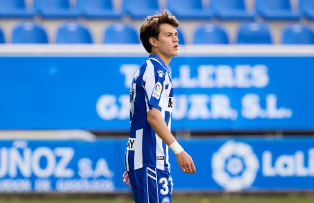 Ảnh bài viết 23 phút thi đấu, sao Man Utd tạo 2 cơ hội cho đội nhà